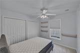 816 13th St - Photo 23