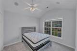 816 13th St - Photo 24