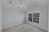 816 13th St - Photo 25