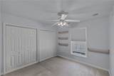 816 13th St - Photo 26
