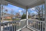 816 13th St - Photo 27