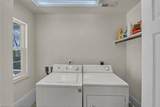816 13th St - Photo 28