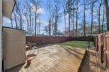 816 13th St - Photo 29