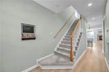 816 13th St - Photo 3