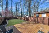 816 13th St - Photo 30