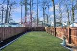 816 13th St - Photo 31