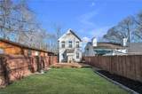 816 13th St - Photo 32