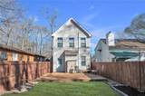816 13th St - Photo 33