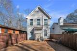 816 13th St - Photo 34