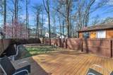 816 13th St - Photo 36