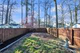 816 13th St - Photo 37