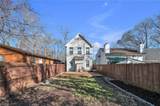 816 13th St - Photo 38