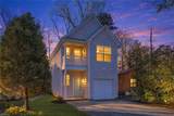 816 13th St - Photo 39