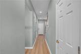 816 13th St - Photo 4