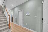 816 13th St - Photo 5