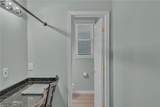 816 13th St - Photo 6