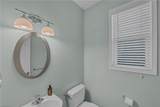 816 13th St - Photo 7