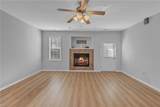 816 13th St - Photo 8