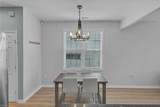 816 13th St - Photo 9