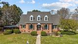 944 Camino Real - Photo 1