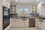 944 Camino Real - Photo 10