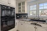 944 Camino Real - Photo 11