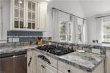 944 Camino Real - Photo 12