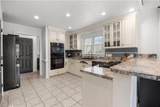 944 Camino Real - Photo 13