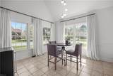 944 Camino Real - Photo 14