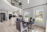 944 Camino Real - Photo 15