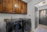 944 Camino Real - Photo 17