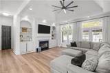 944 Camino Real - Photo 18
