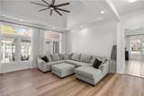 944 Camino Real - Photo 19