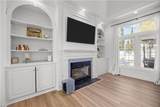 944 Camino Real - Photo 20