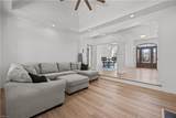 944 Camino Real - Photo 21