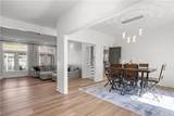 944 Camino Real - Photo 22