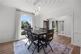 944 Camino Real - Photo 23