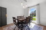 944 Camino Real - Photo 24