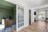 944 Camino Real - Photo 25