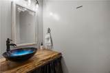 944 Camino Real - Photo 28