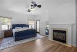 944 Camino Real - Photo 29