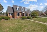 944 Camino Real - Photo 3
