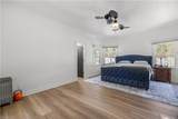 944 Camino Real - Photo 30
