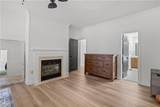 944 Camino Real - Photo 31