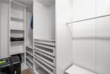 944 Camino Real - Photo 32