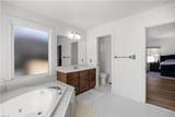 944 Camino Real - Photo 34