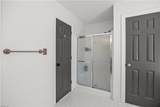 944 Camino Real - Photo 35