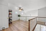 944 Camino Real - Photo 36
