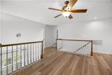 944 Camino Real - Photo 37