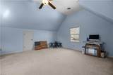944 Camino Real - Photo 38